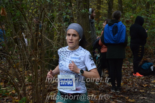 Les Foulees du Dragon 2025/FDRAGON_2025_07300.JPG